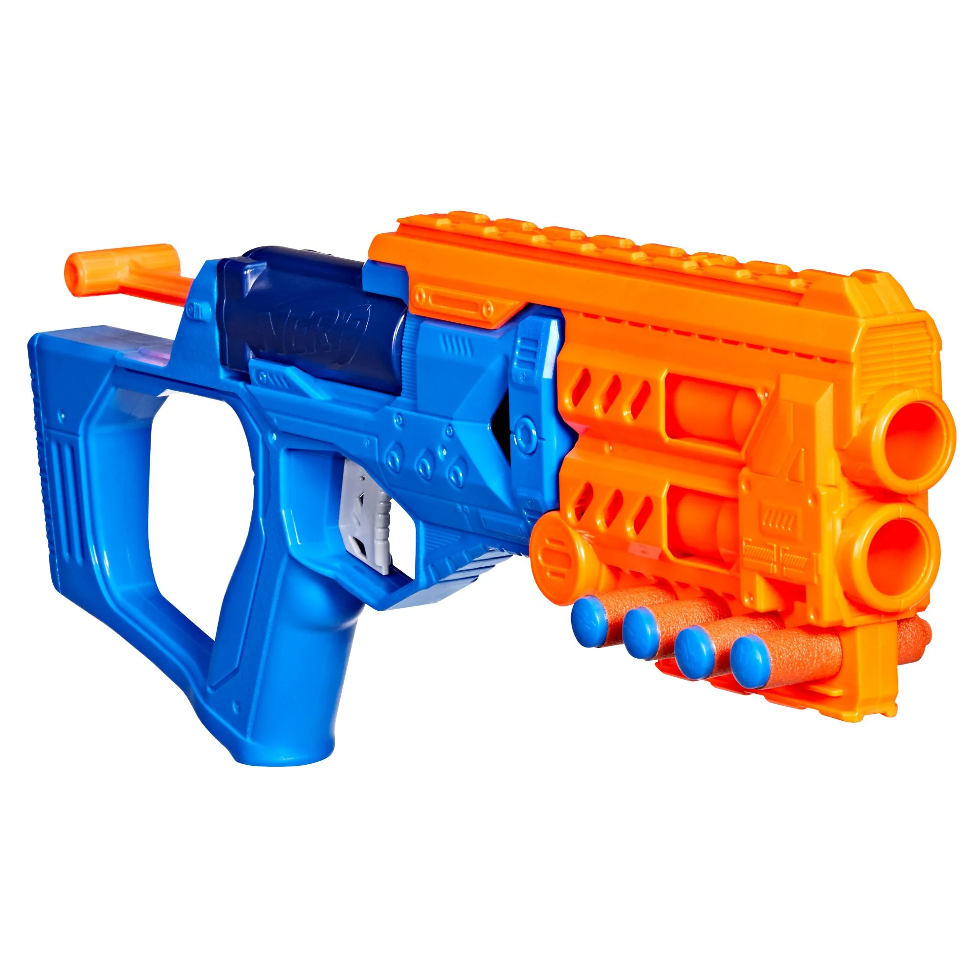 Miniatura 5