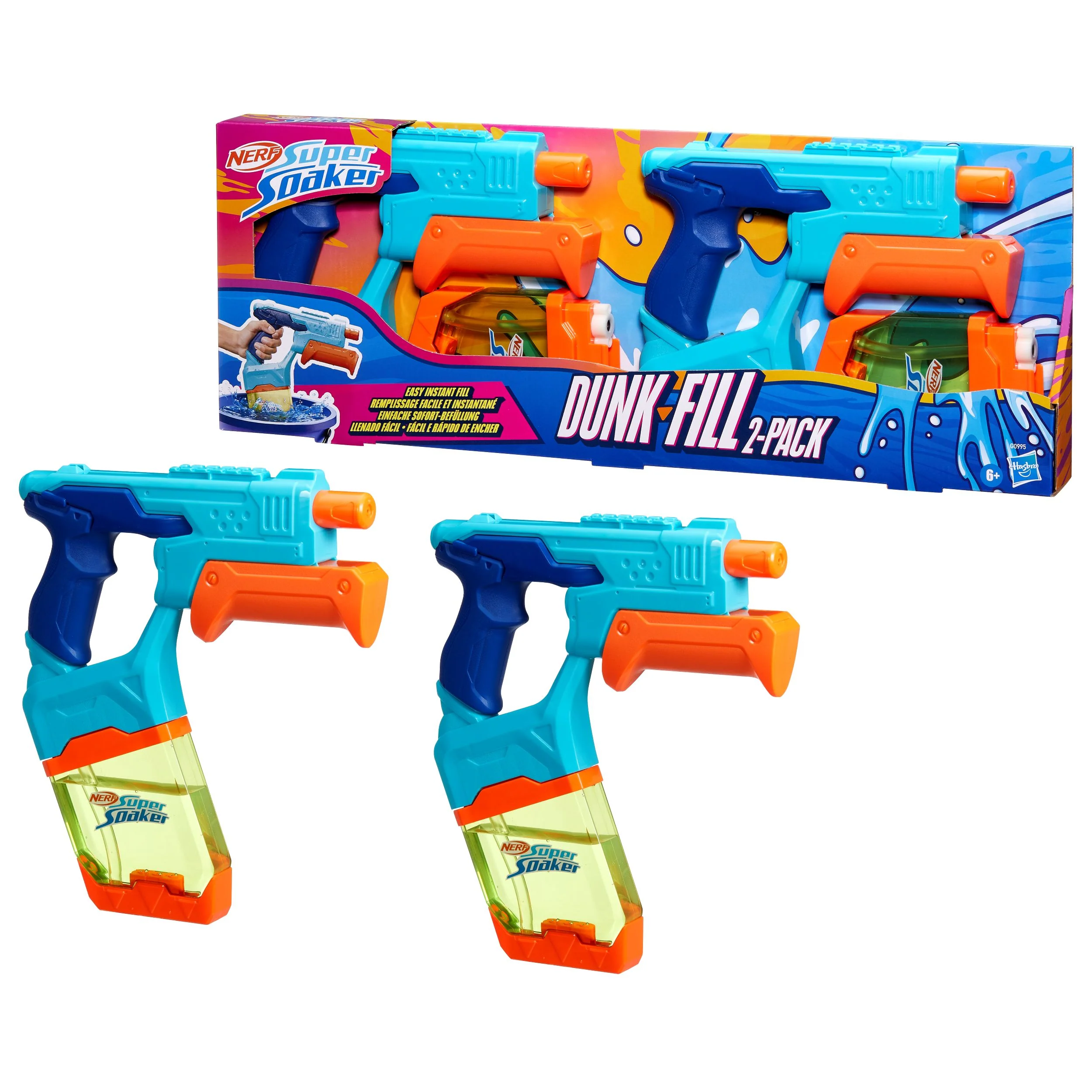 Miniatura 2