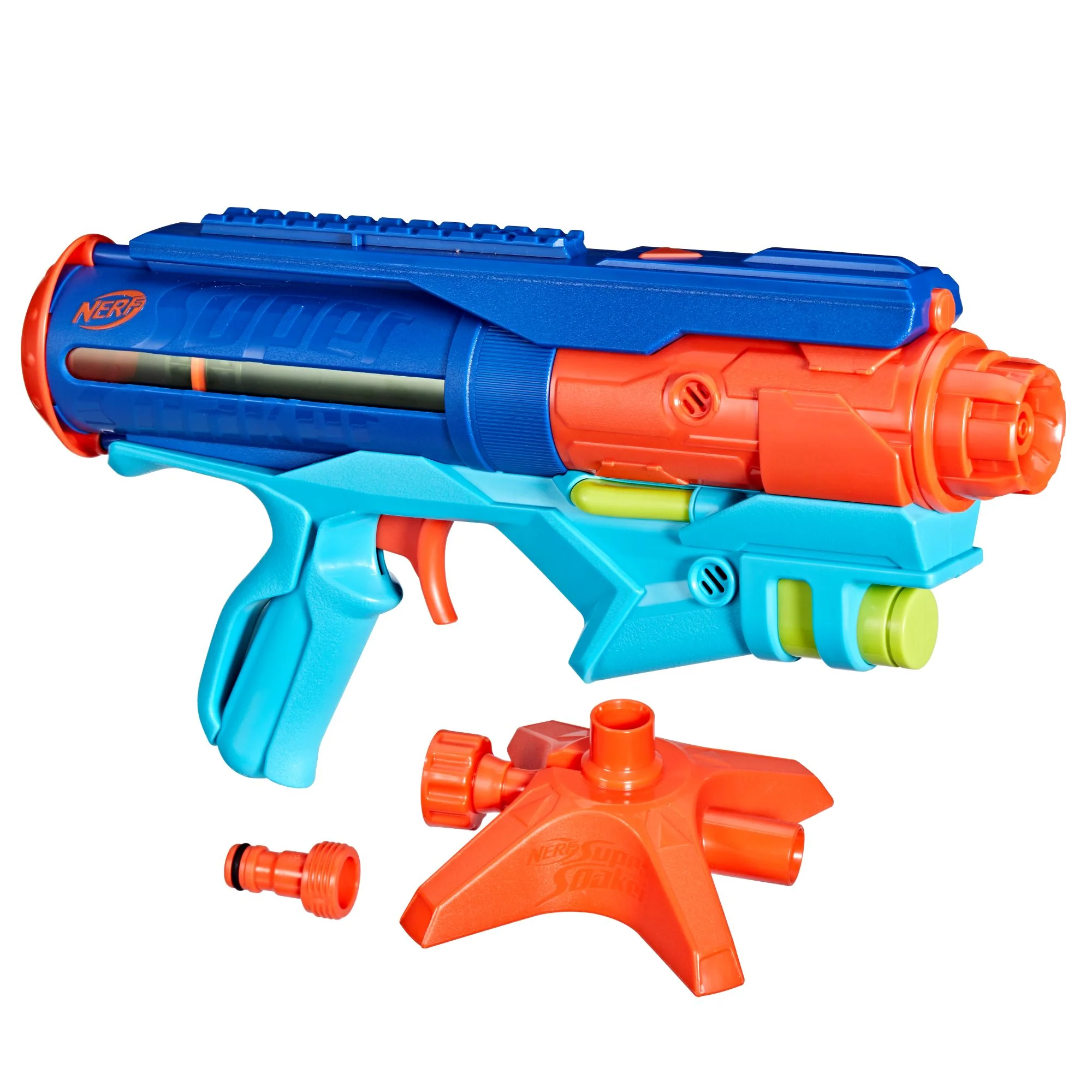 Miniatura 5