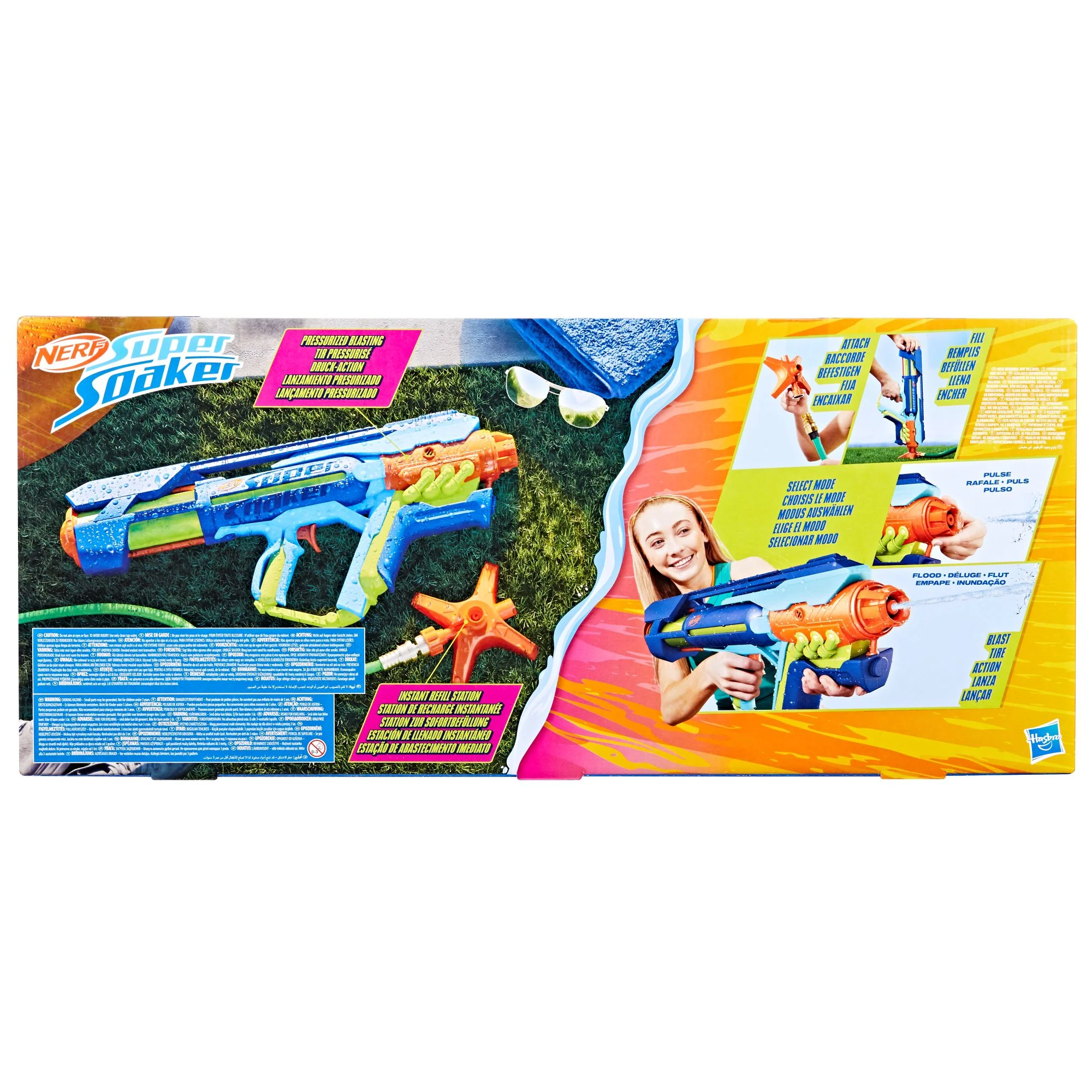 Miniatura 6