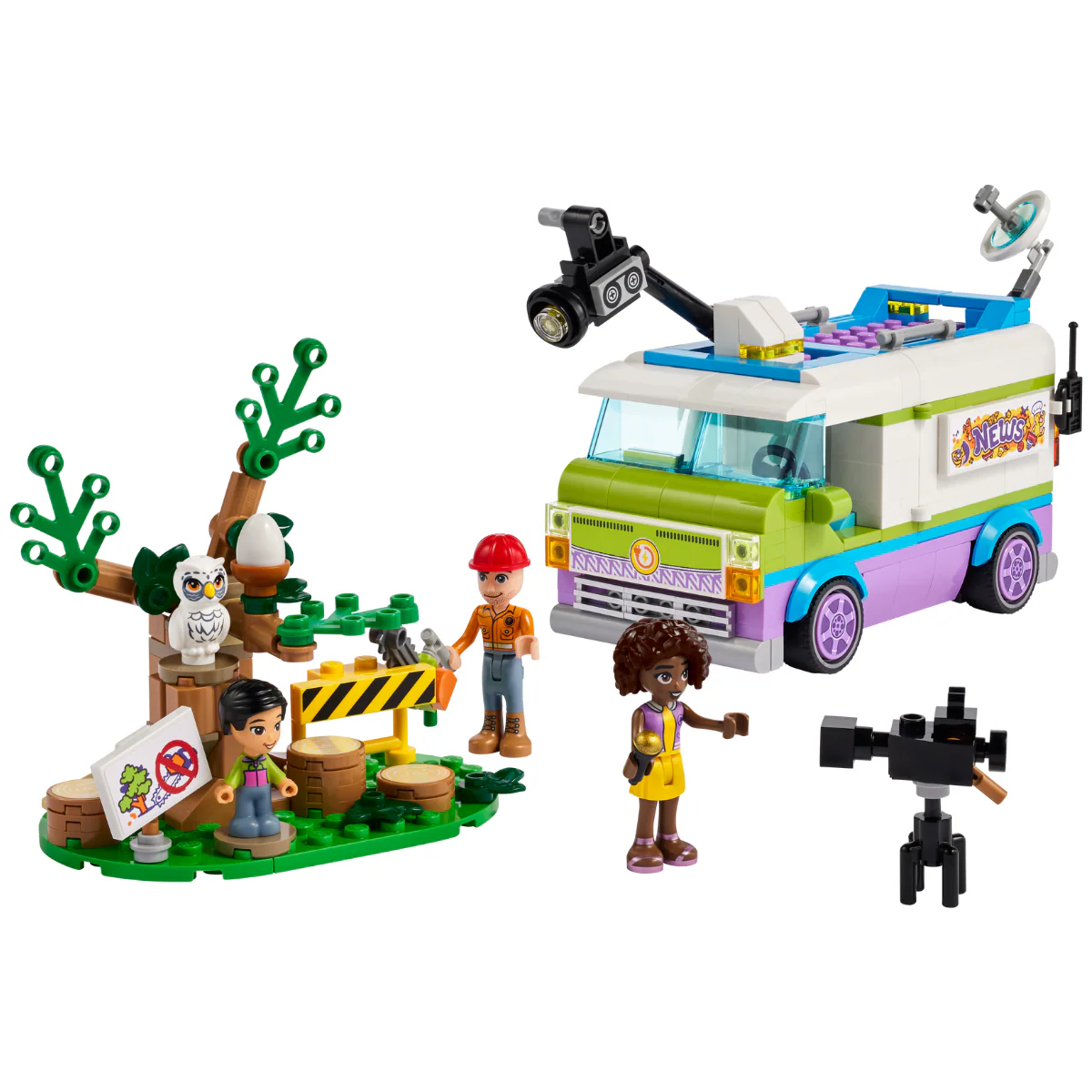 Miniatura 3