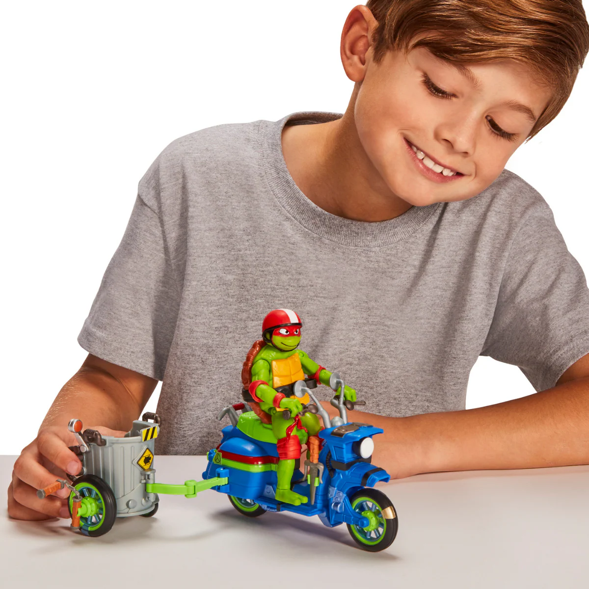 Miniatura 6