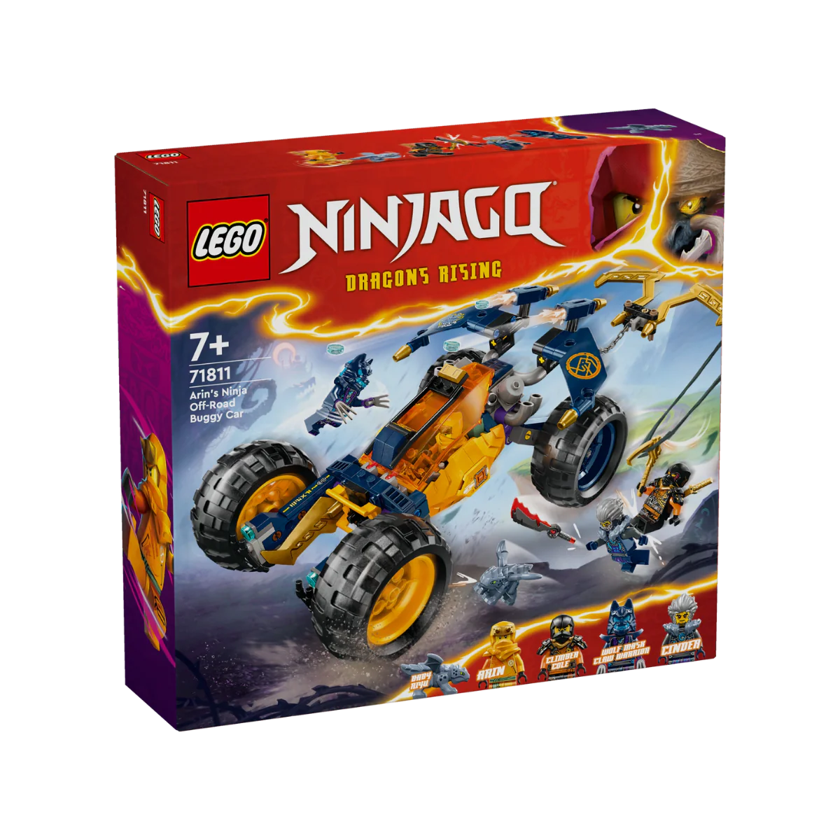 Miniatura 1