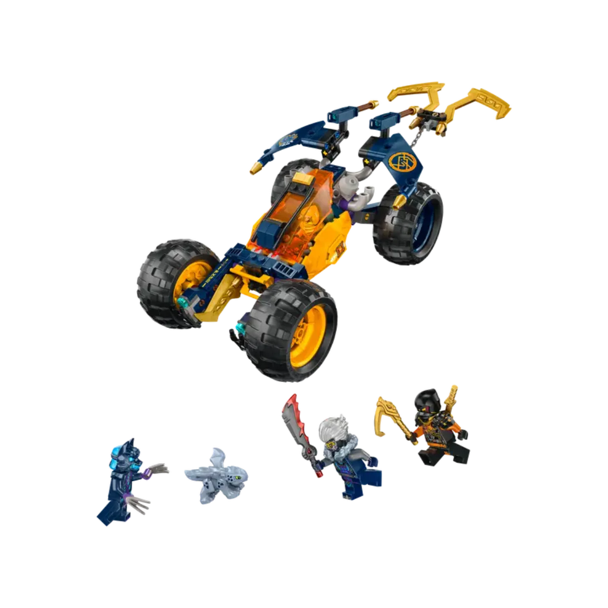 Miniatura 2