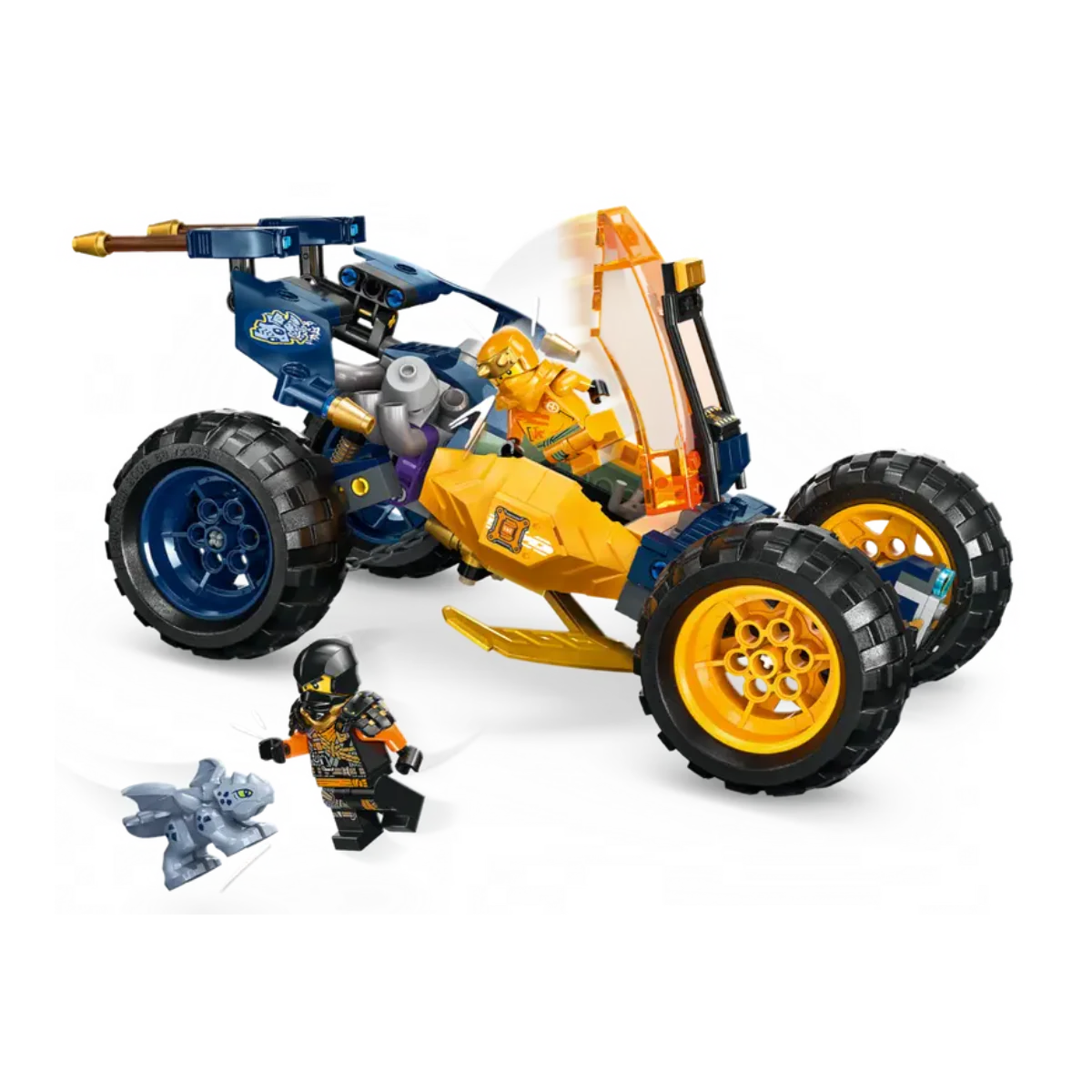 Miniatura 3