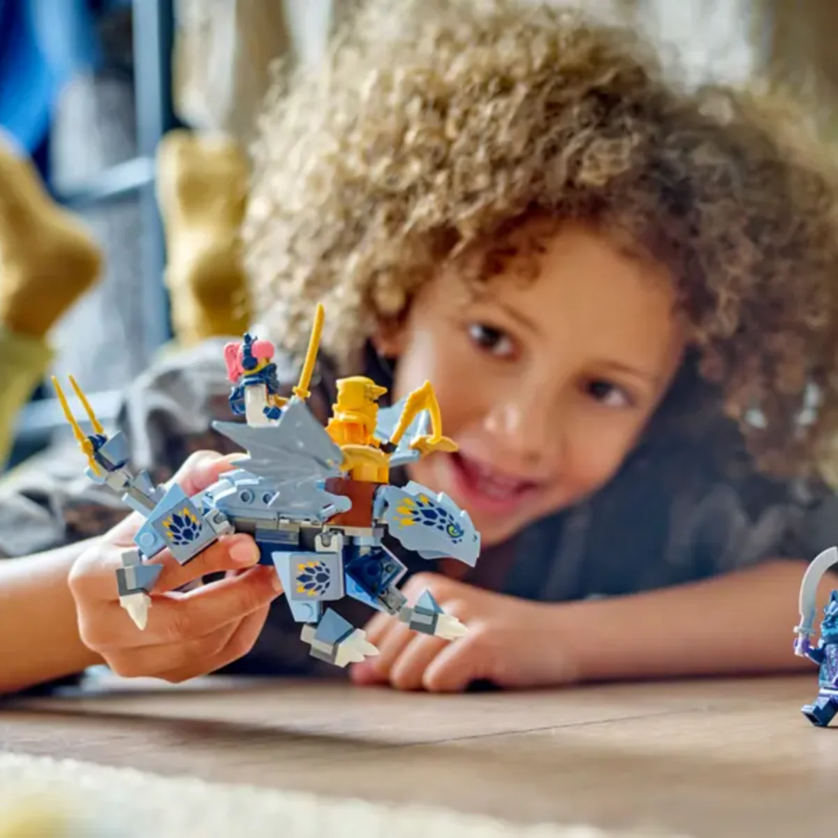 Miniatura 5