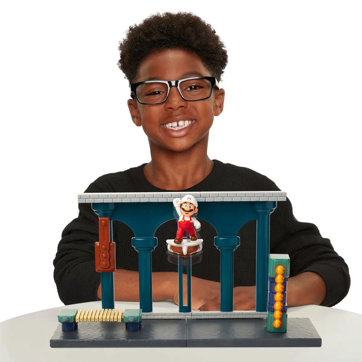 Miniatura 4