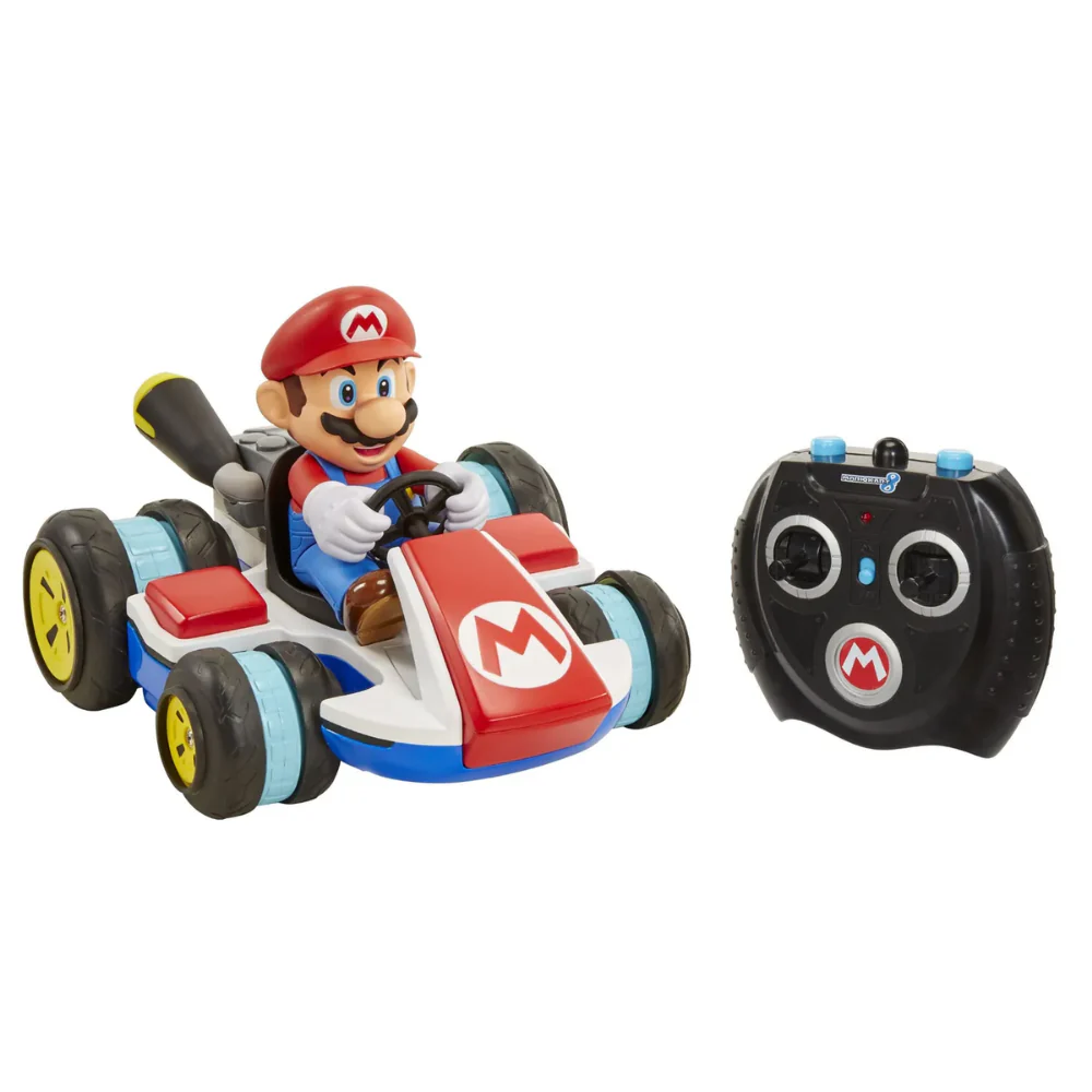 Miniatura 2