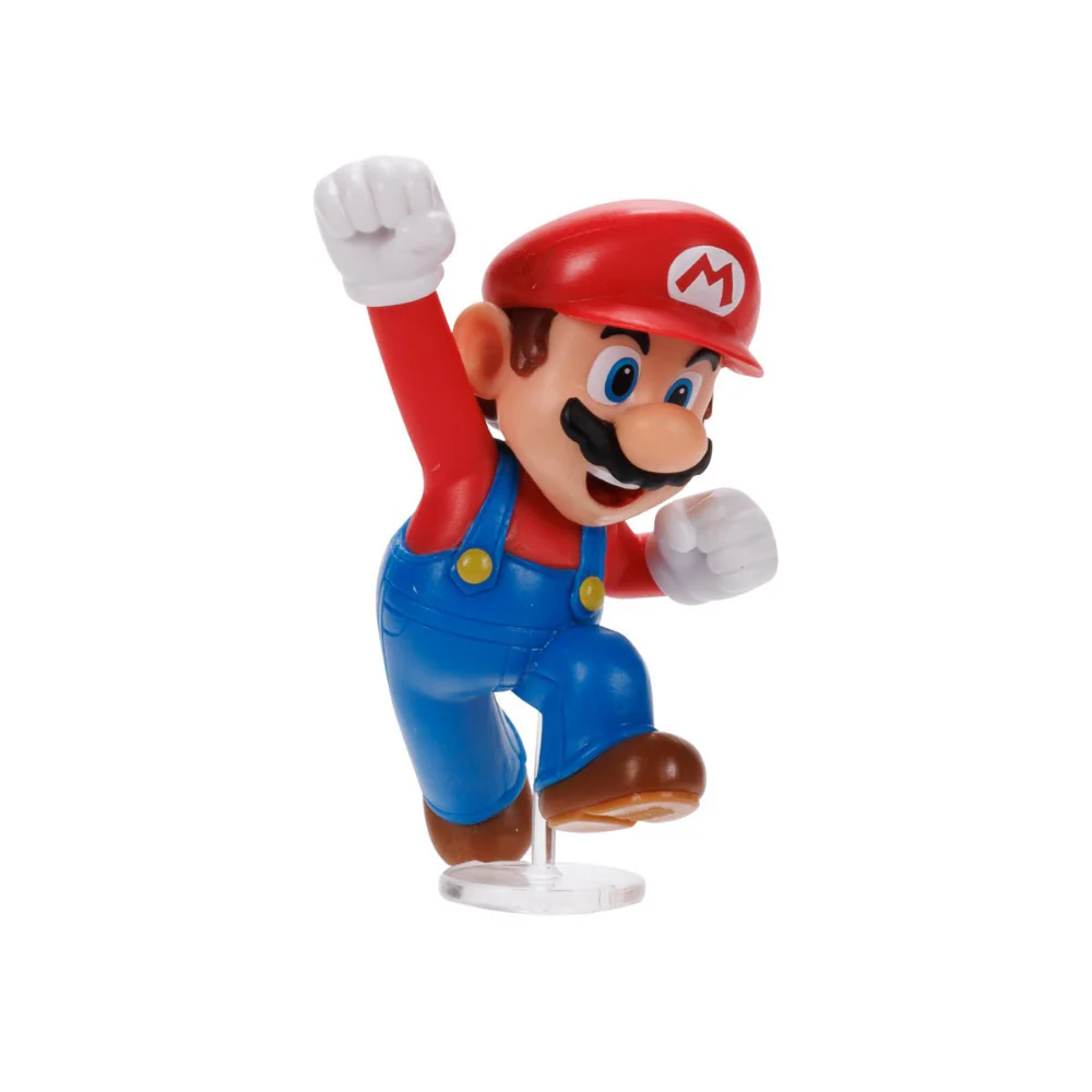 Miniatura 9