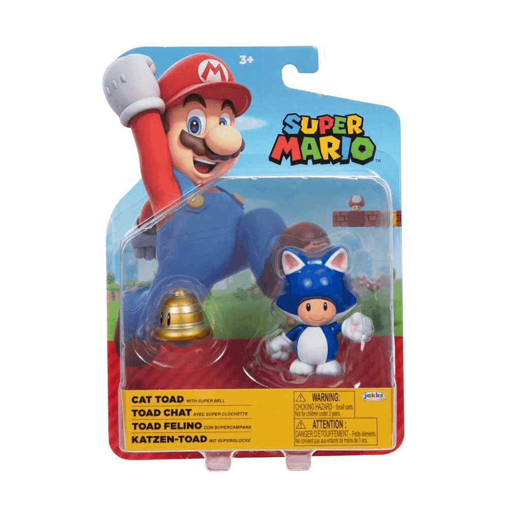 Miniatura 10