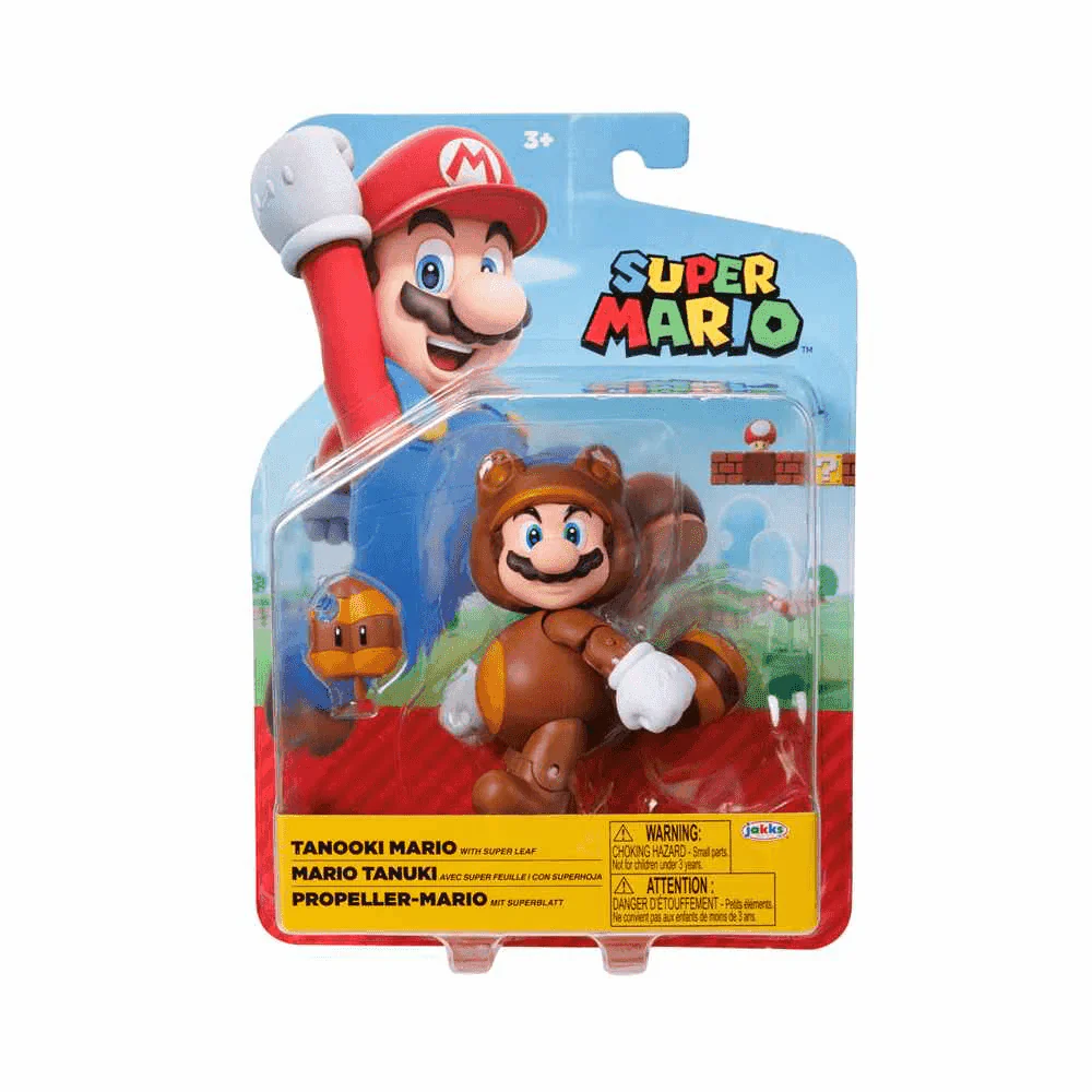 Miniatura 11