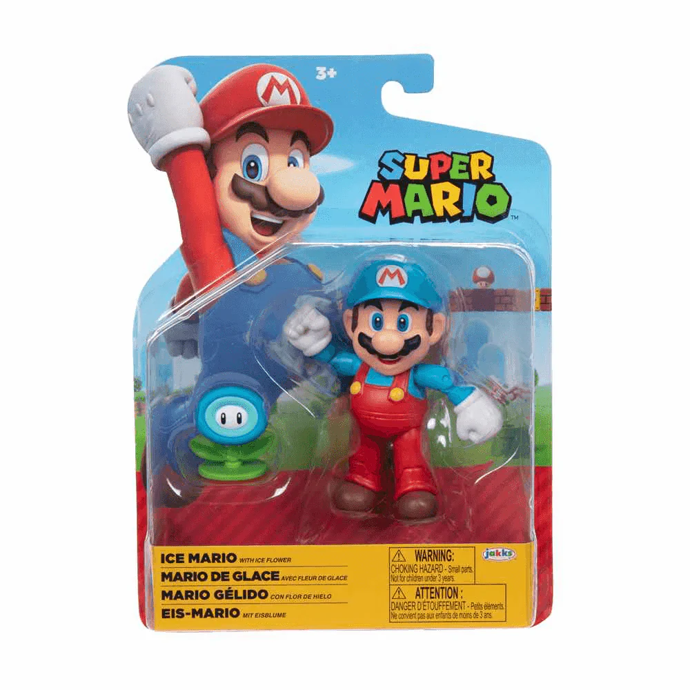 Miniatura 14