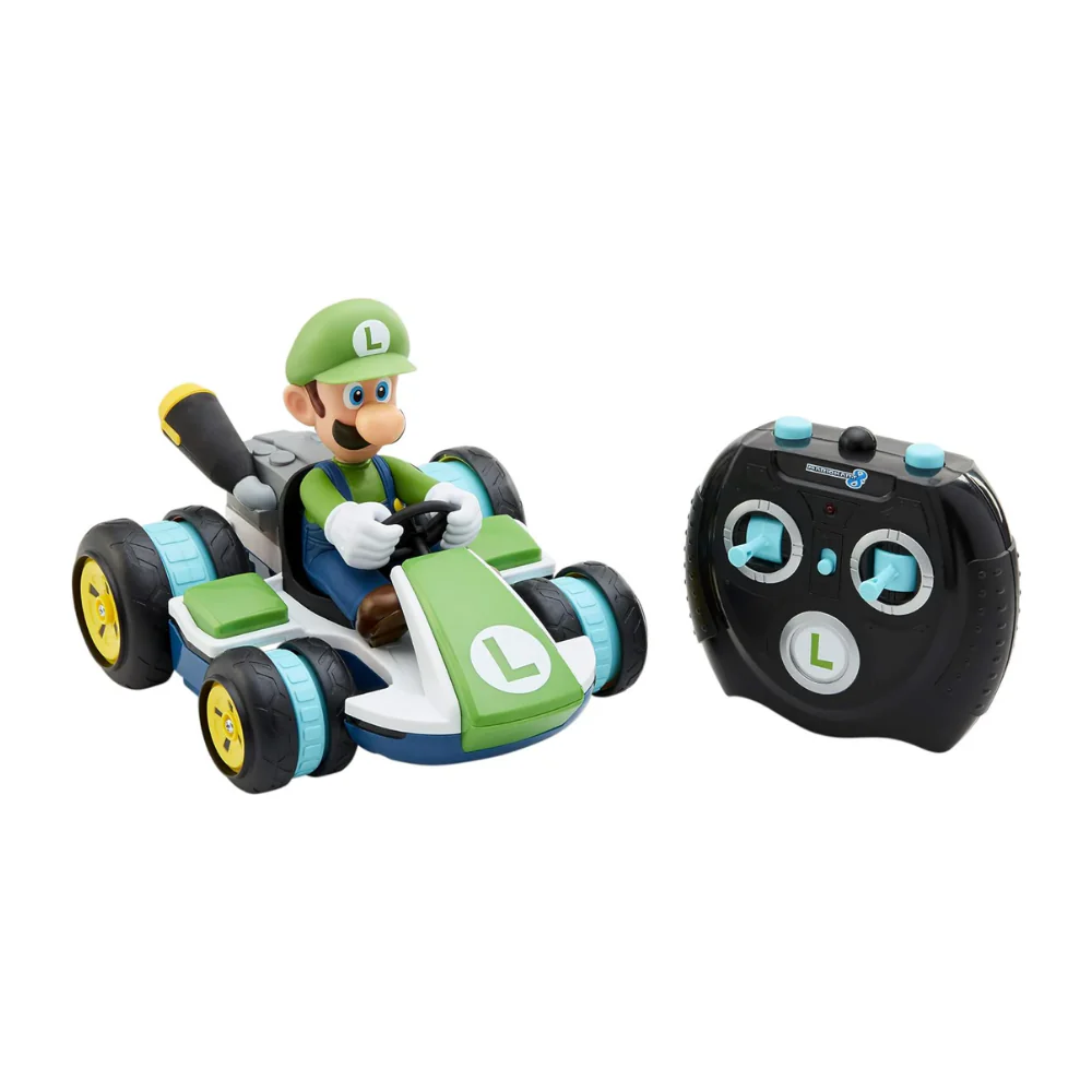 Miniatura 3