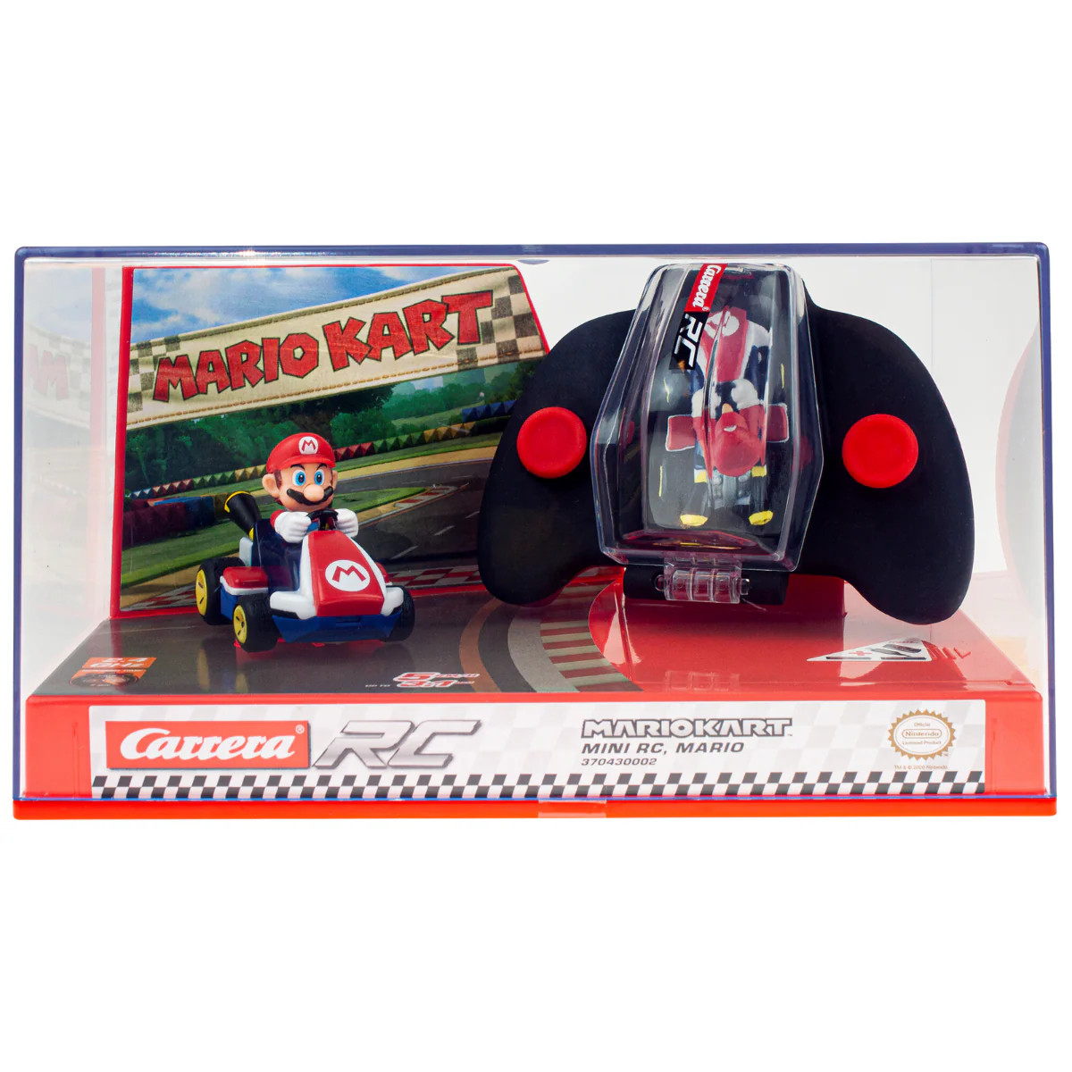 Miniatura 2
