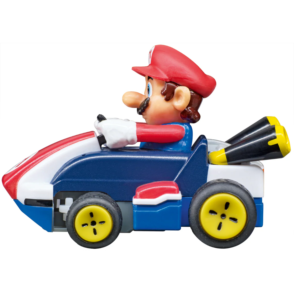Miniatura 6