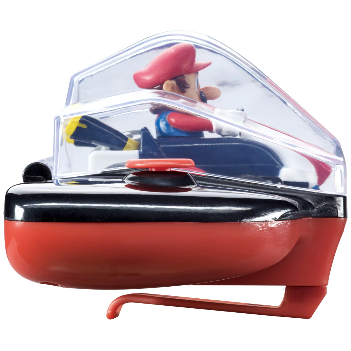 Miniatura 8