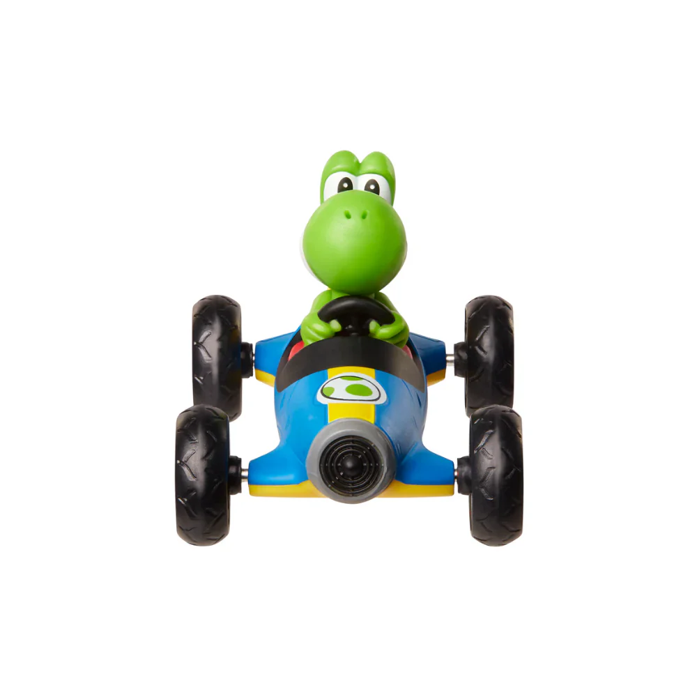 Miniatura 4