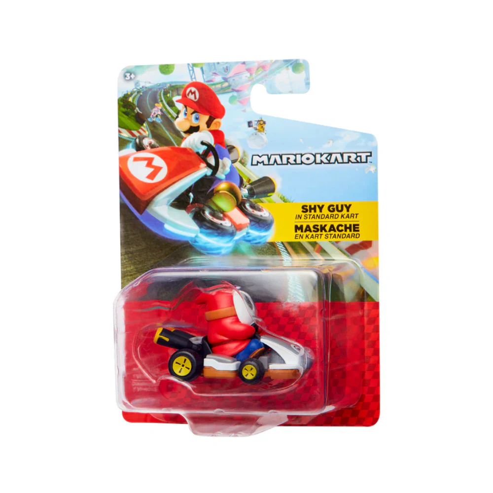Miniatura 5