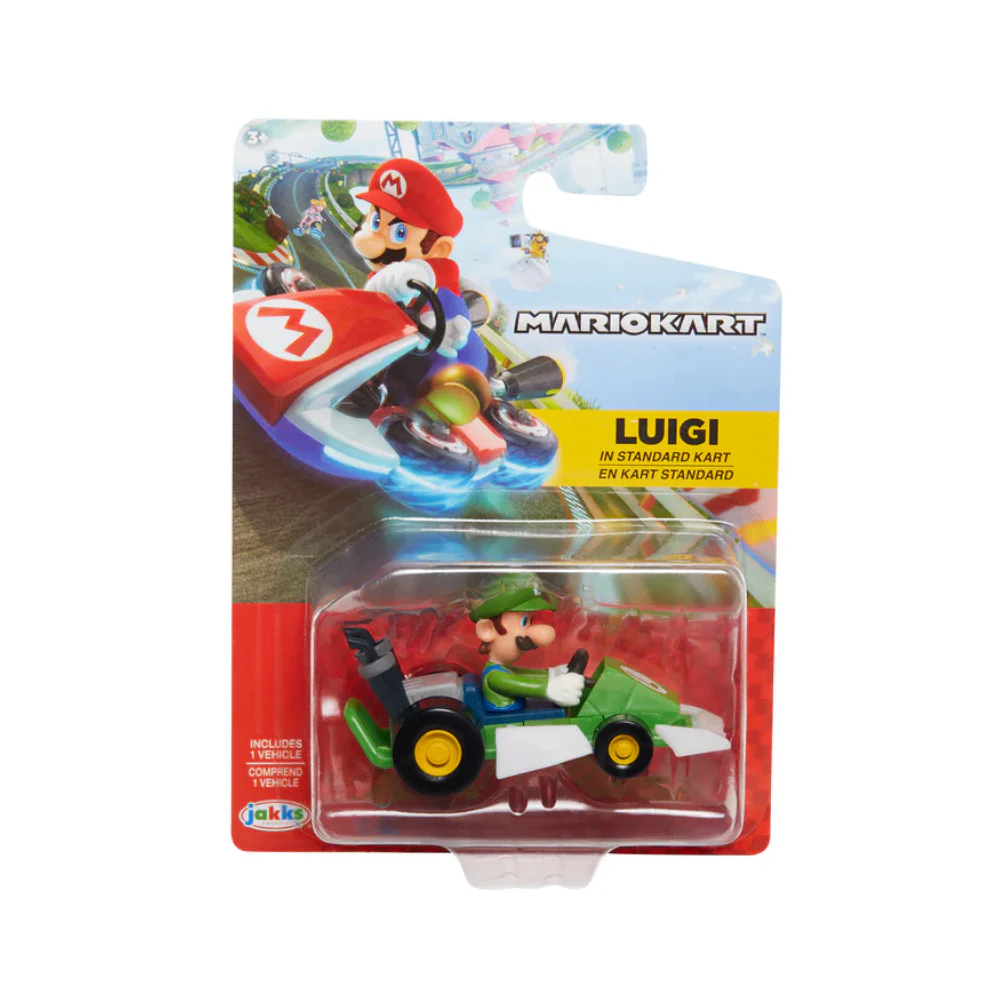 Miniatura 7