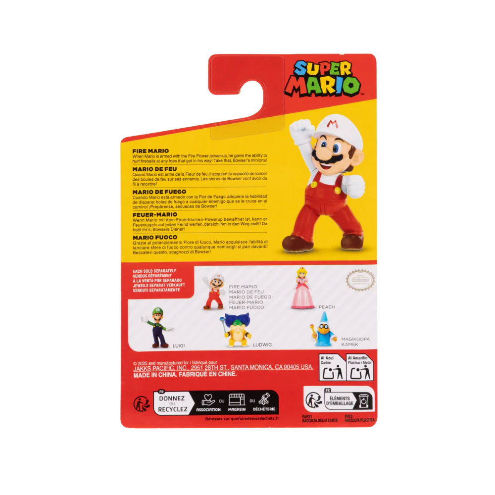 Miniatura 6