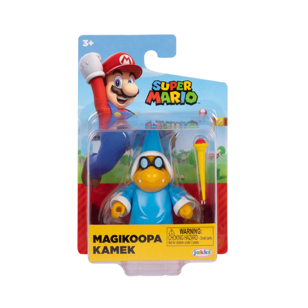 Miniatura 7