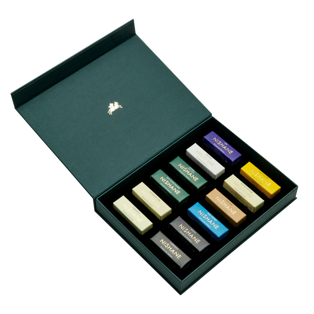 Miniatura 6