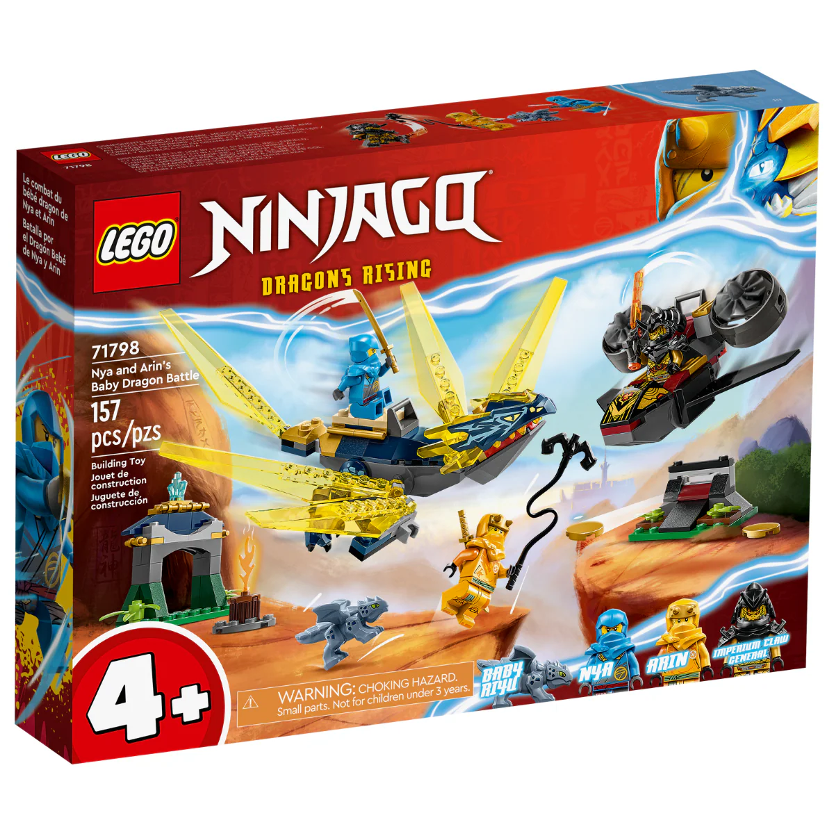 Miniatura 1