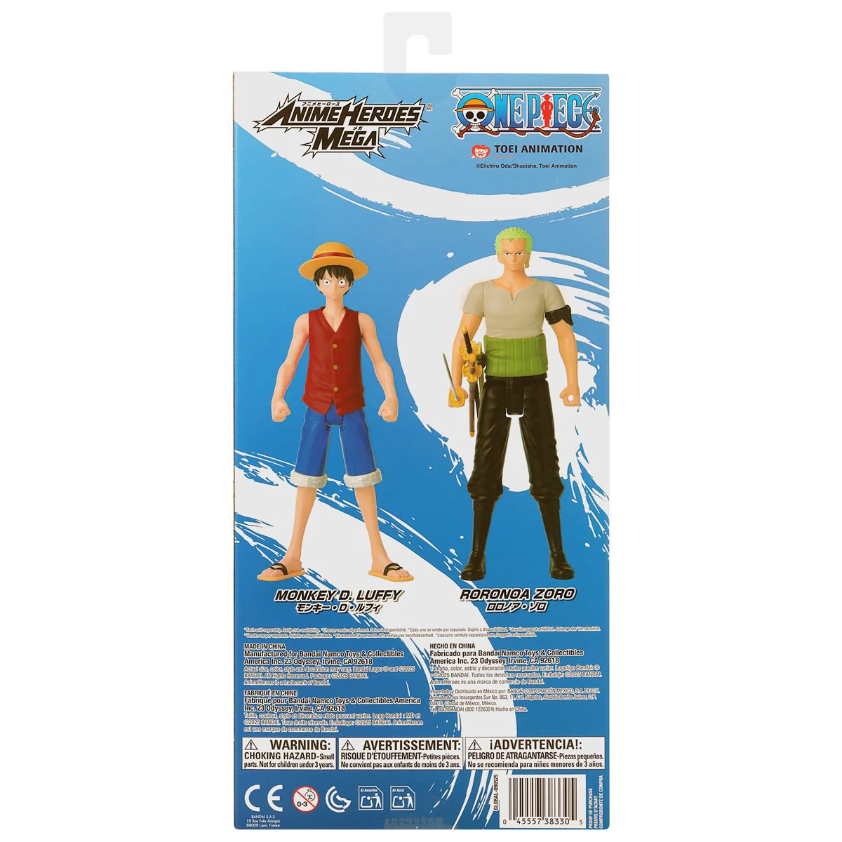 Miniatura 2