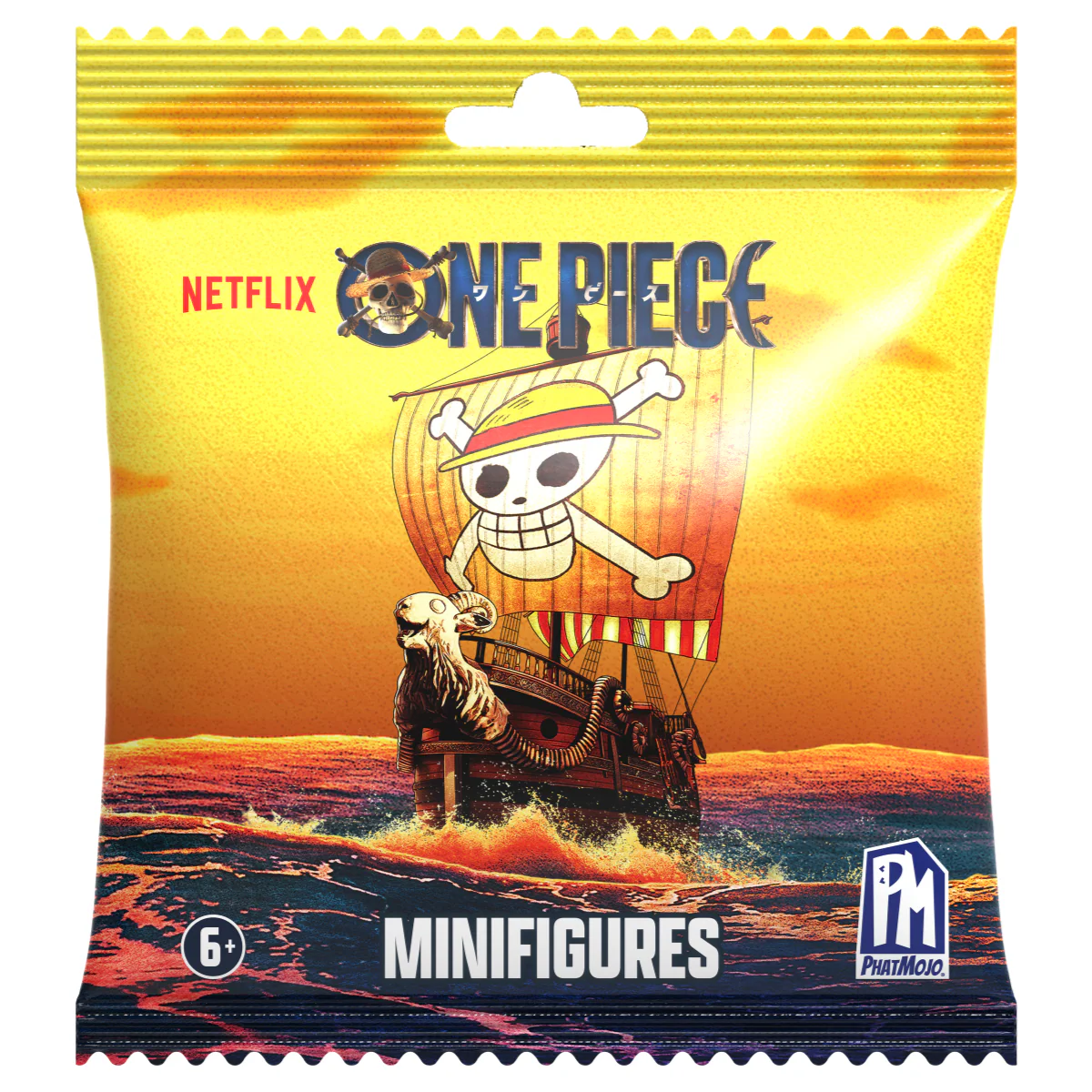 Miniatura 3