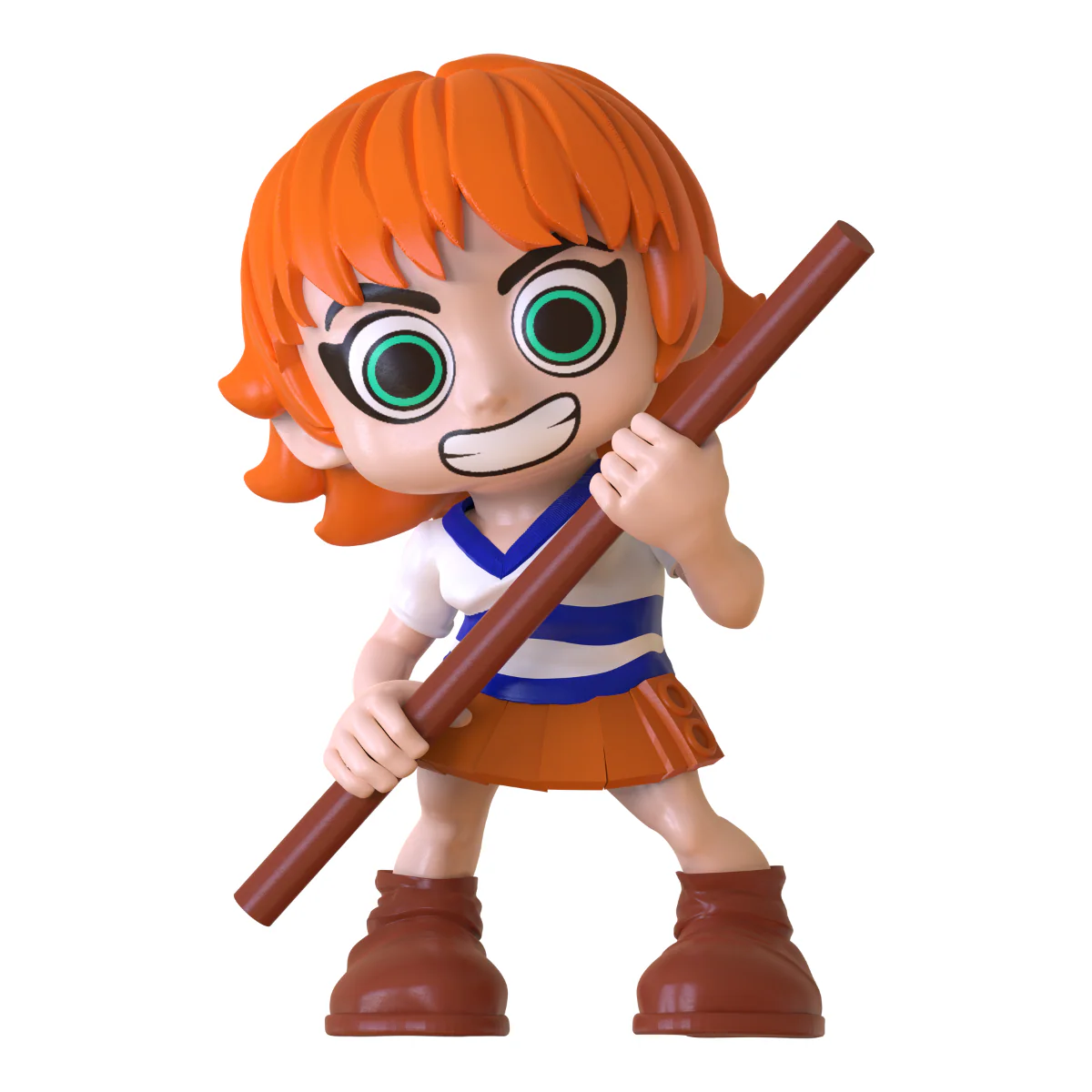 Miniatura 7