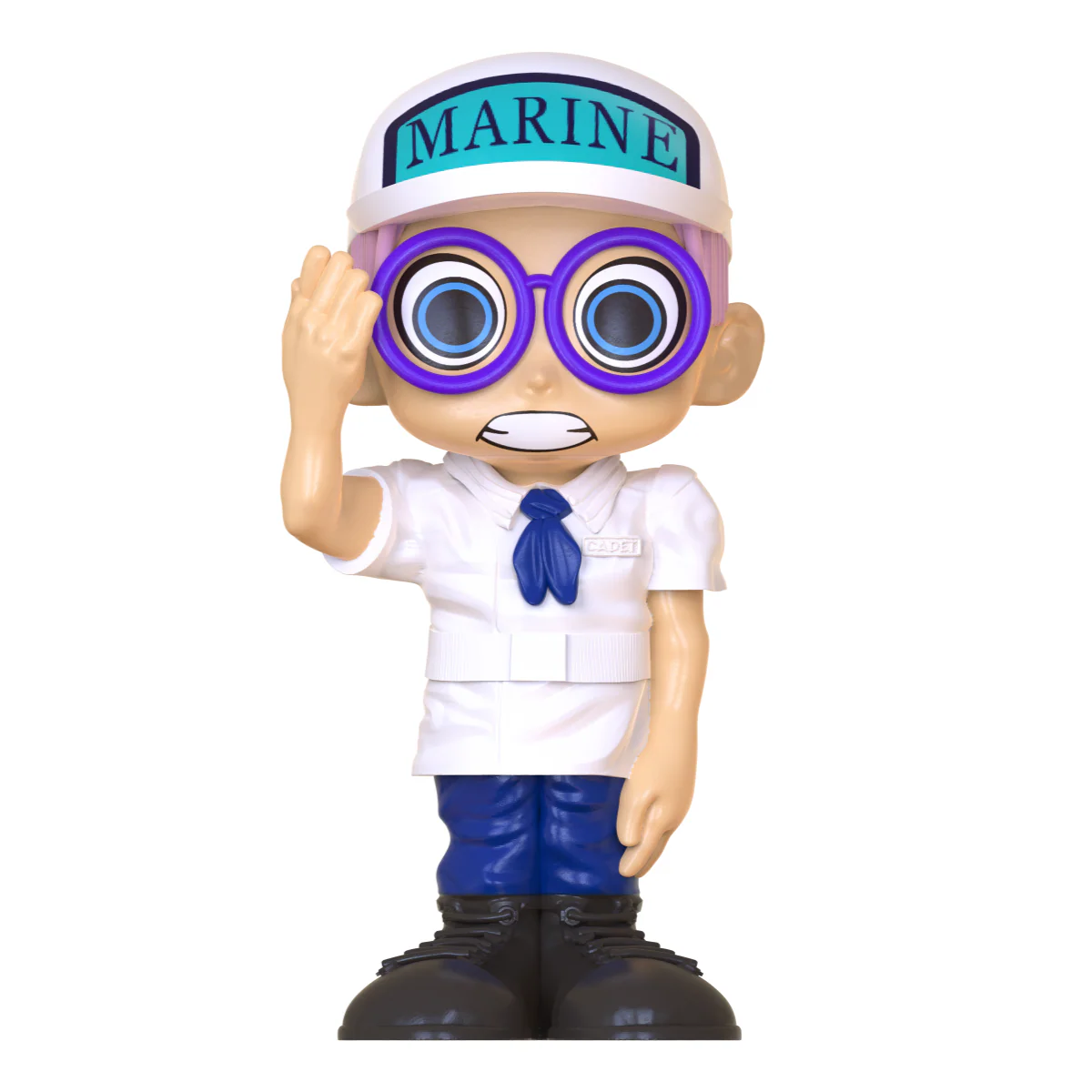 Miniatura 9