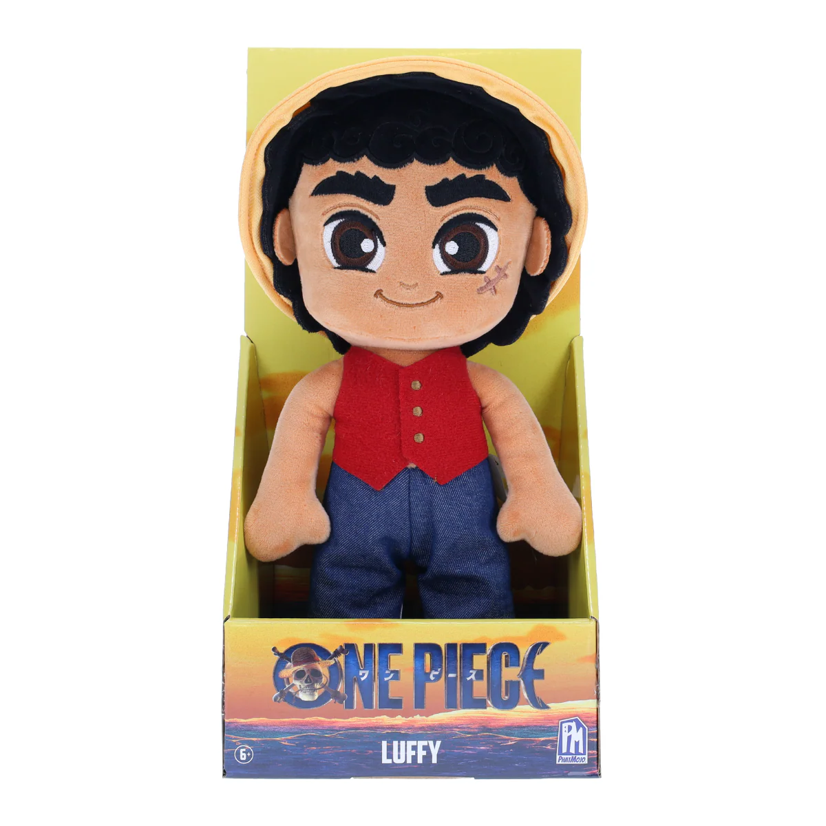 Imagen del producto 1