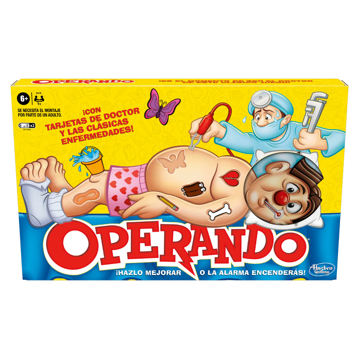 Miniatura 1