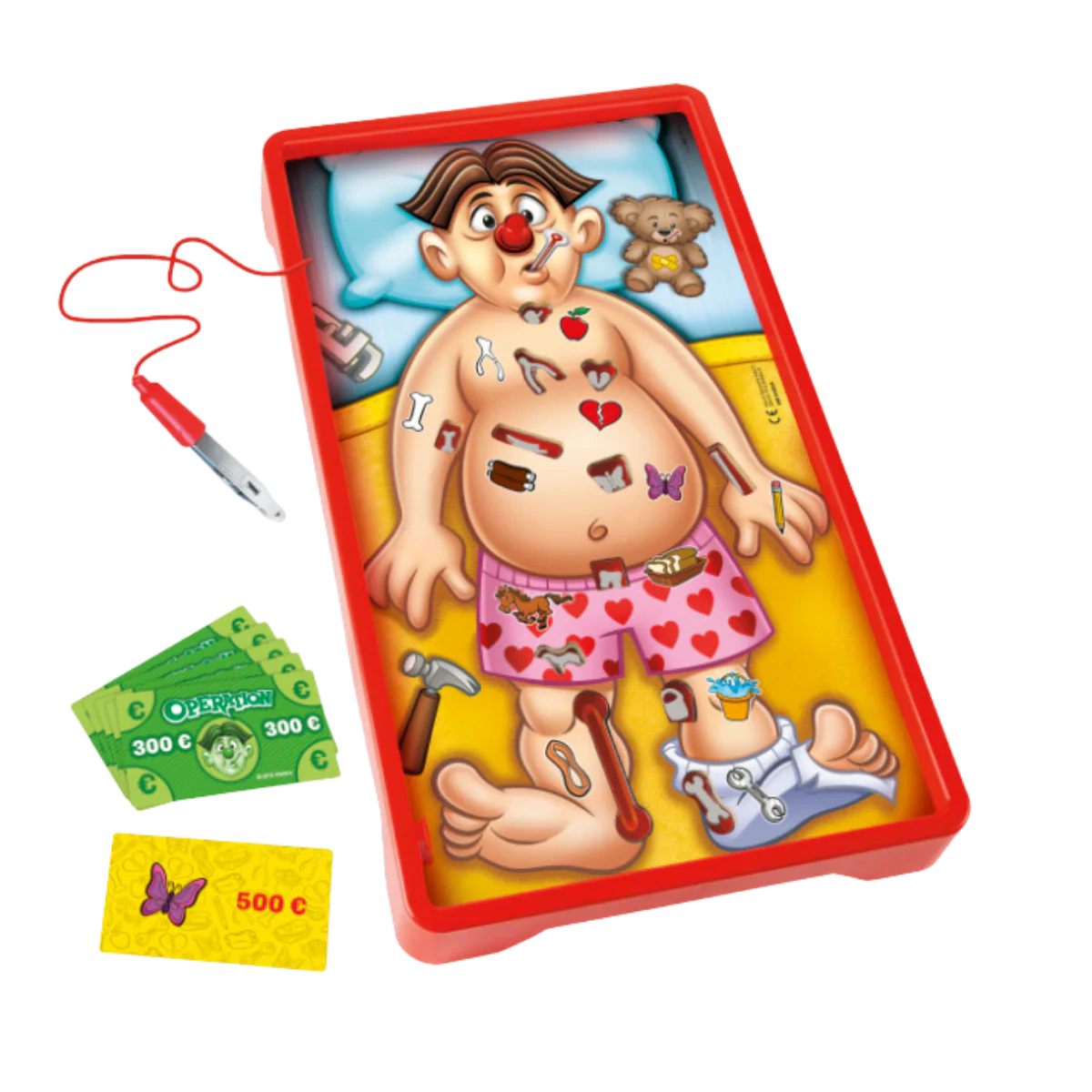 Miniatura 2
