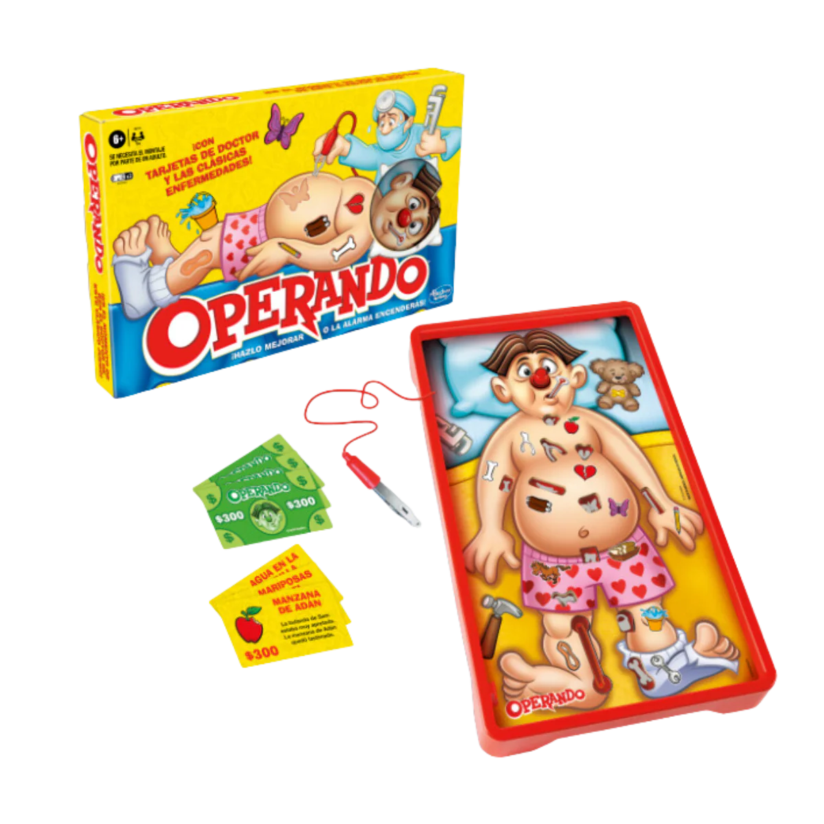 Miniatura 3