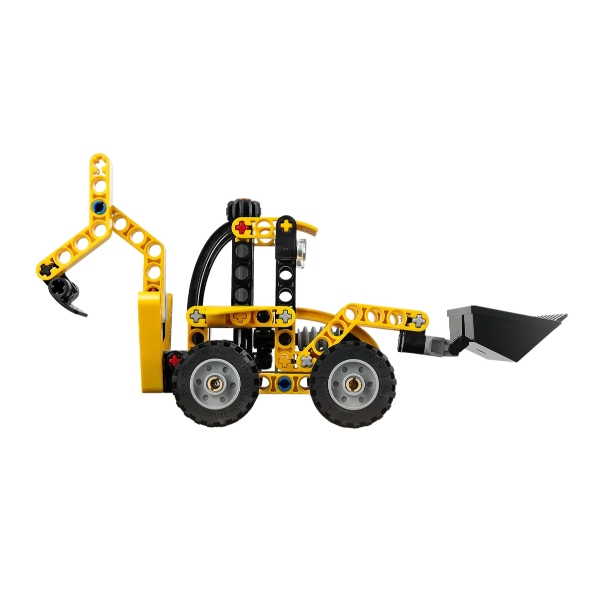 Miniatura 3