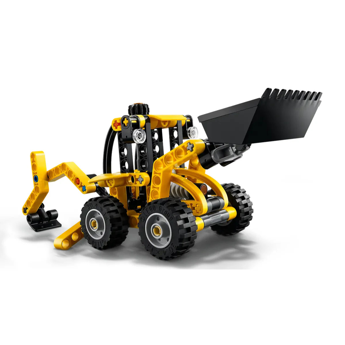 Miniatura 4