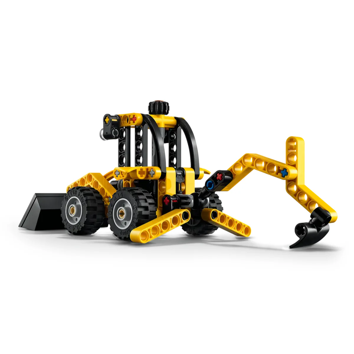 Miniatura 5