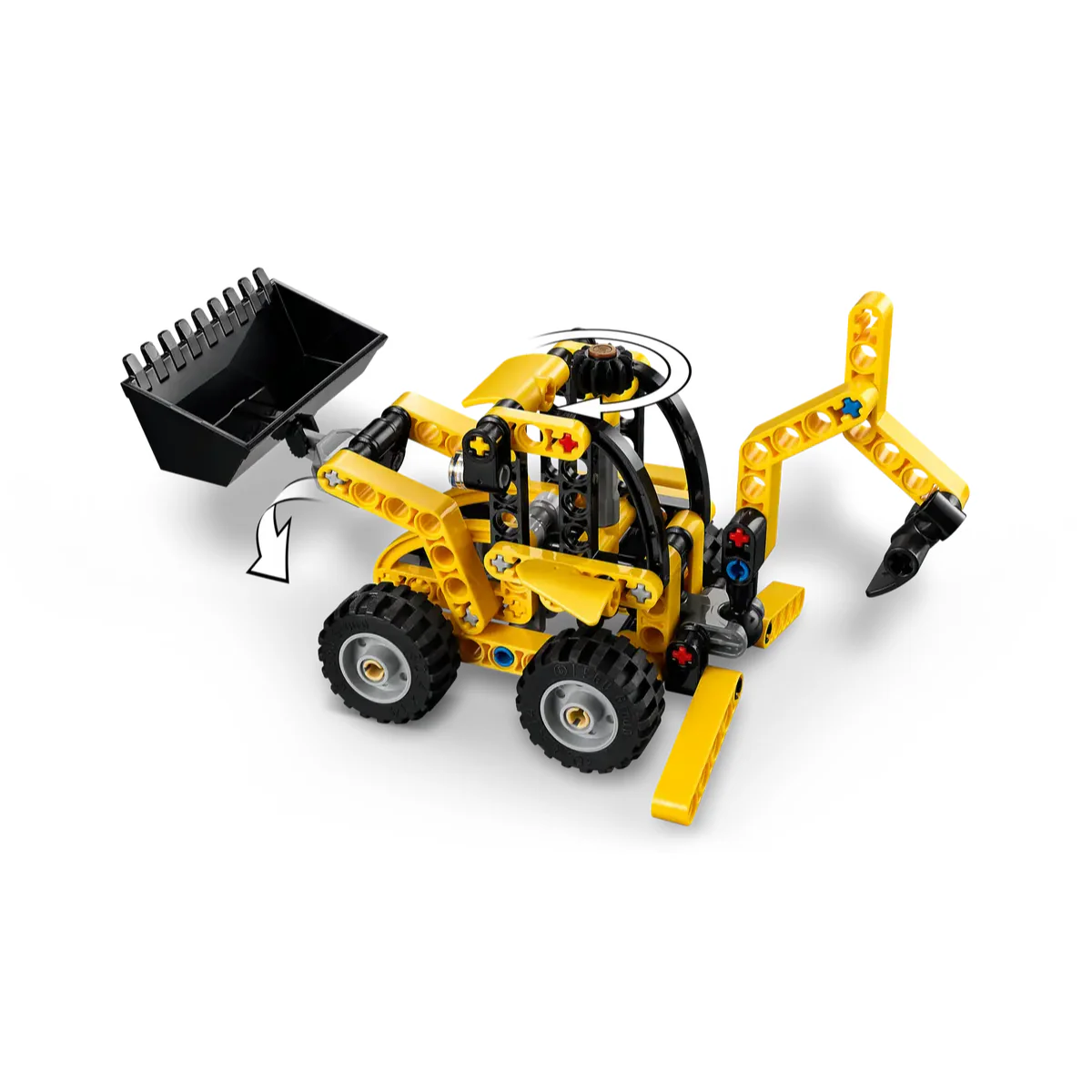 Miniatura 7