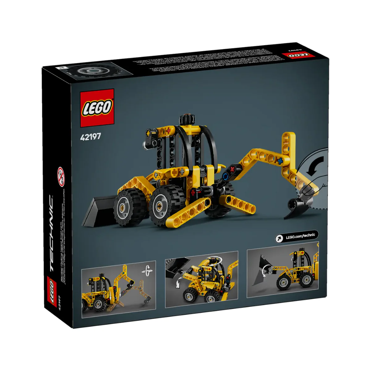 Miniatura 8