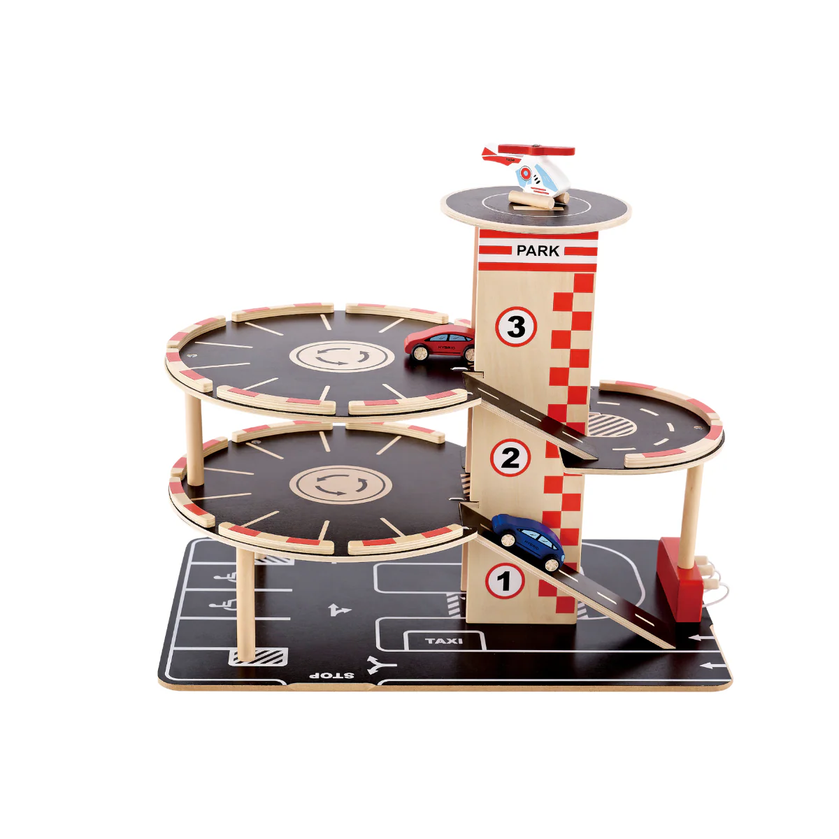 Miniatura 1