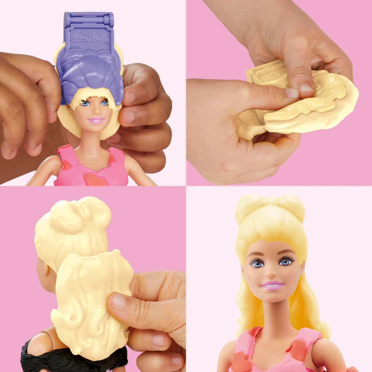 Miniatura 9