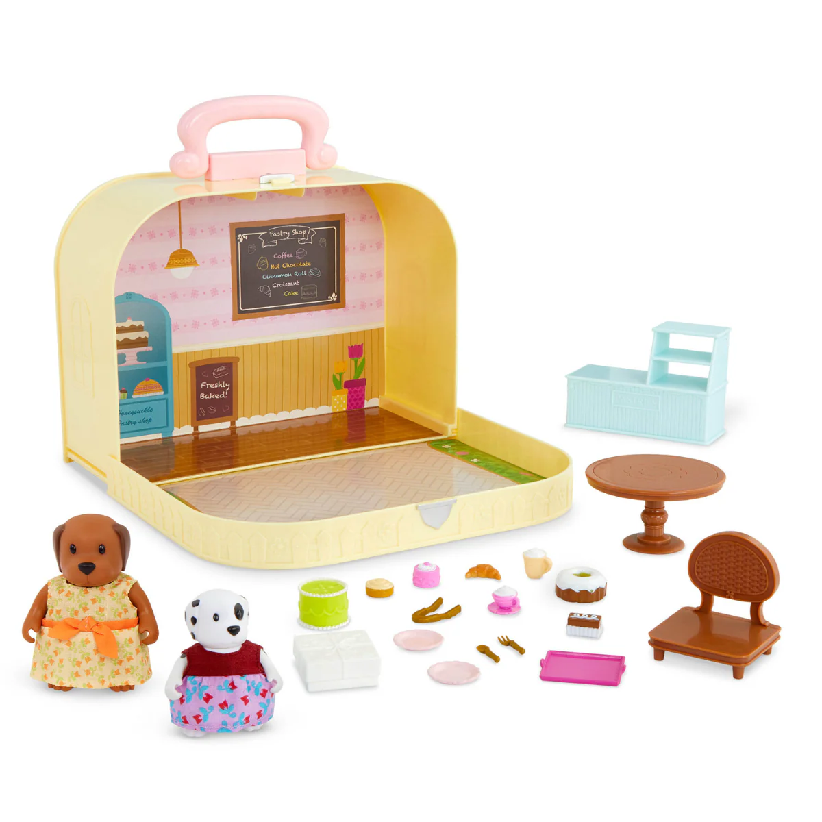 Miniatura 5