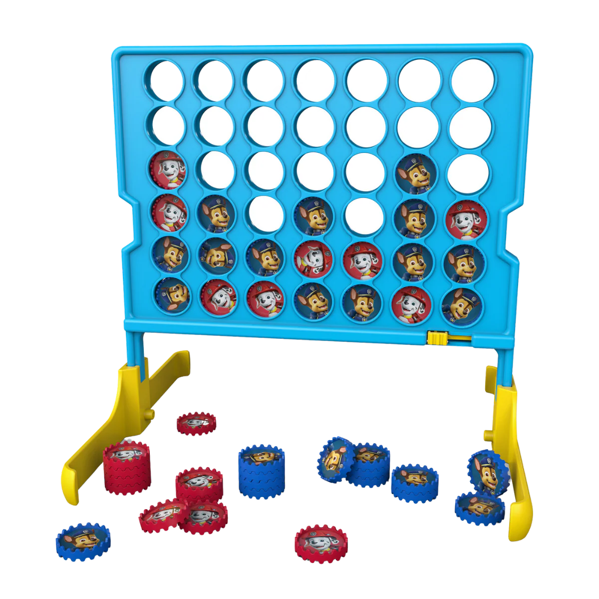 Miniatura 5