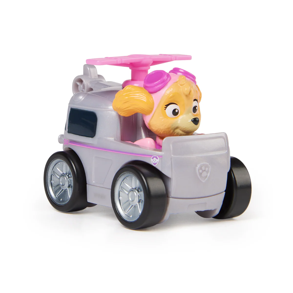 Miniatura 10