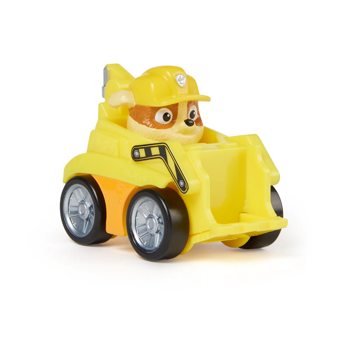 Miniatura 11