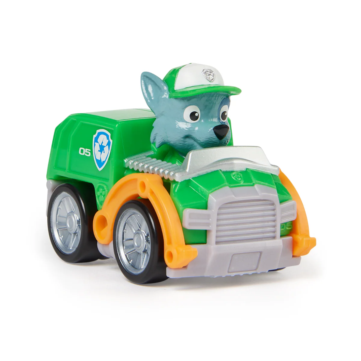 Miniatura 12