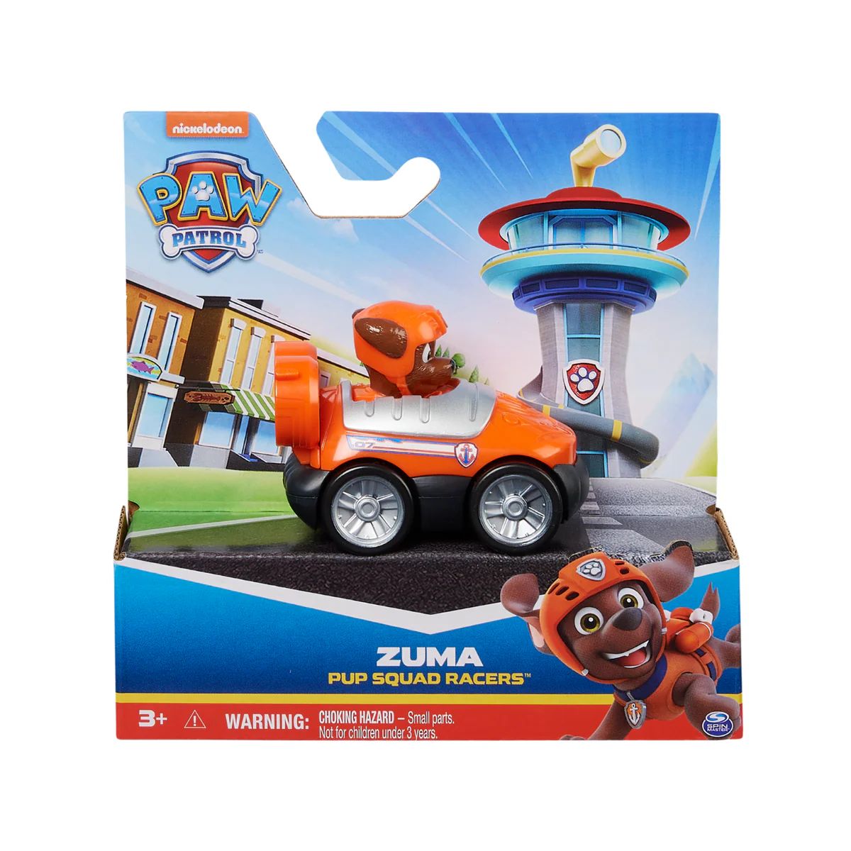 Miniatura 5