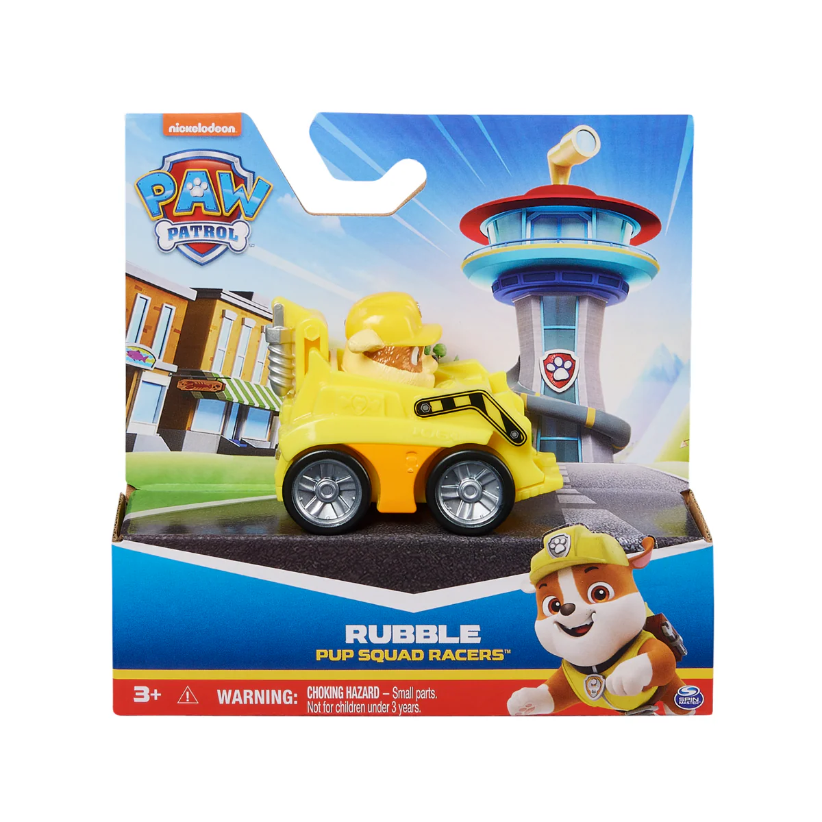 Miniatura 6