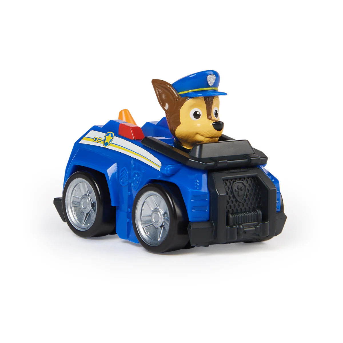 Miniatura 7